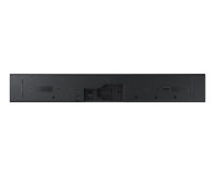 Samsung HW-MS550/EN - 1403694 - zdjęcie 7